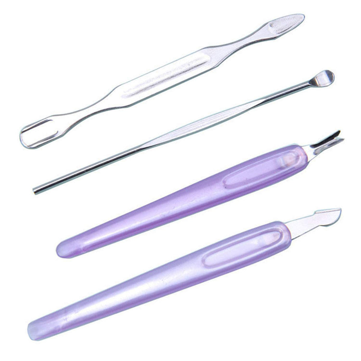 Professional Manicure Set