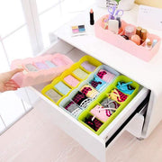 socks organiser