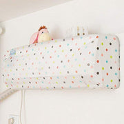 Air Conditioner Cover