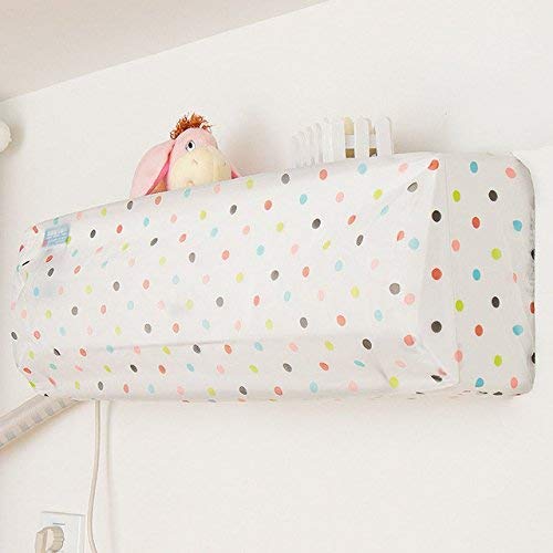 Air Conditioner Cover