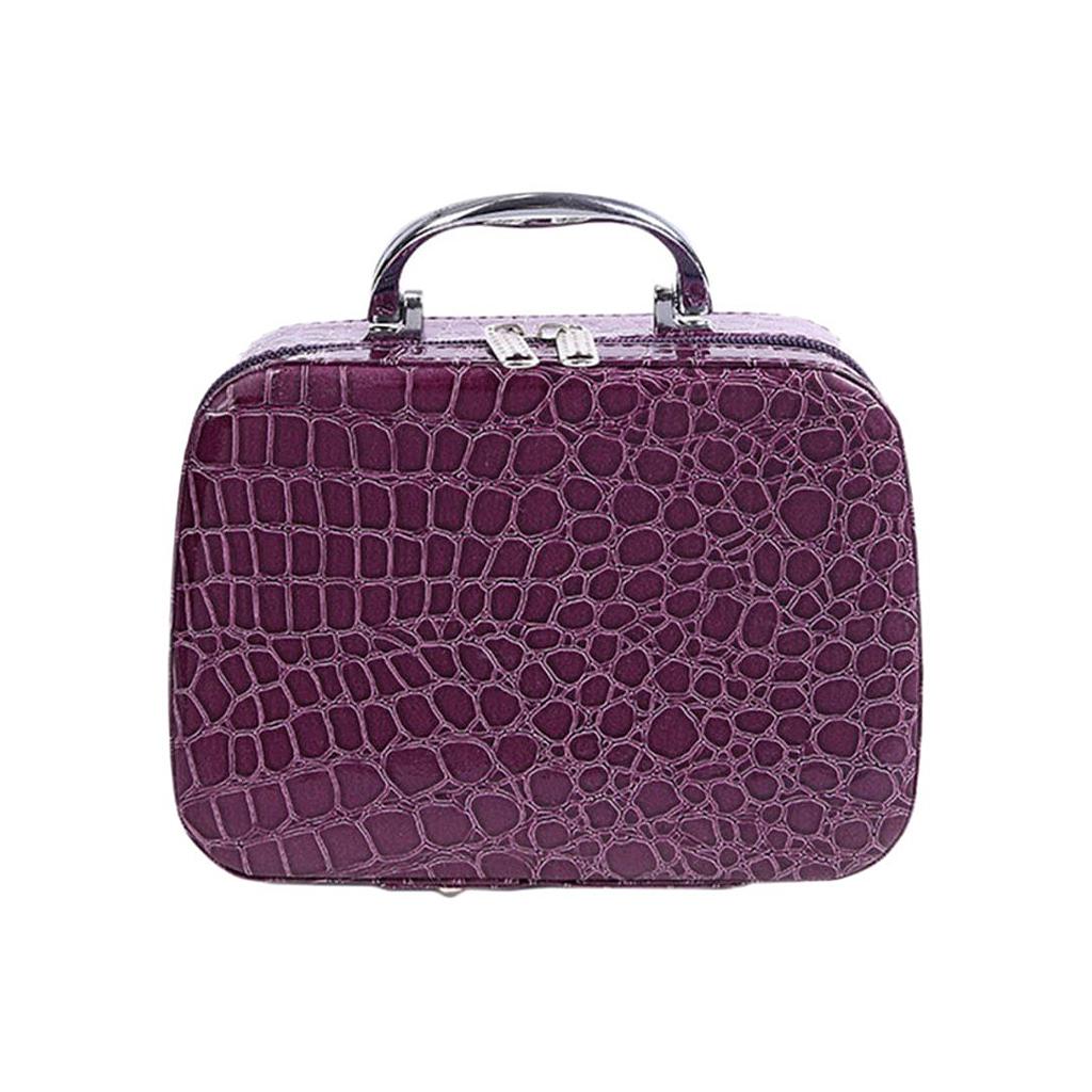 Cosmetic Storage Organizer