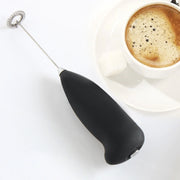Hand Blender Mixer ( coffee beater)