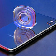 Silicone Gel Pad Mobile Phone Holder