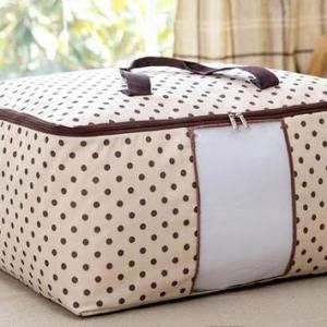 Youful Storage Bag