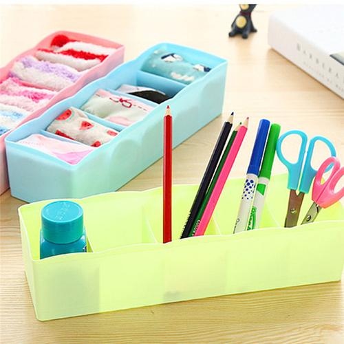 socks organiser