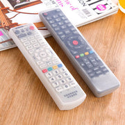 SILICONE REMOTE COVER