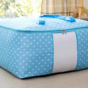Youful Storage Bag