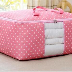Youful Storage Bag