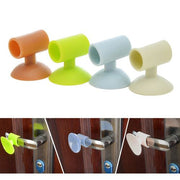 Suction Door Handle Cover
