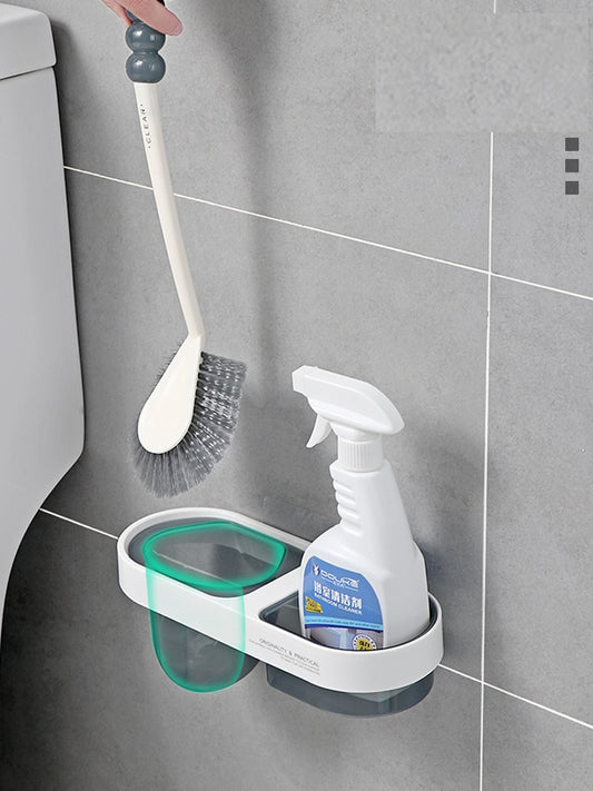 Makoda Multi Function Cleaning Brush