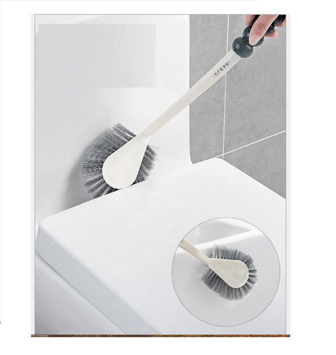 Makoda Multi Function Cleaning Brush