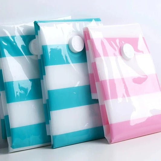 Vacuum Bags Set Of 6