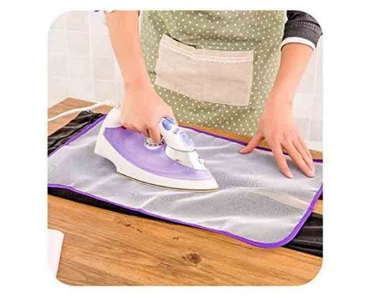 Iron Mat
