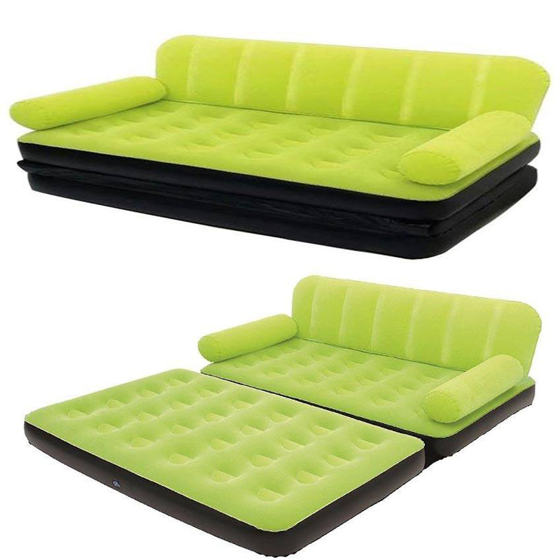 Bestway Air Sofa Cum Bed