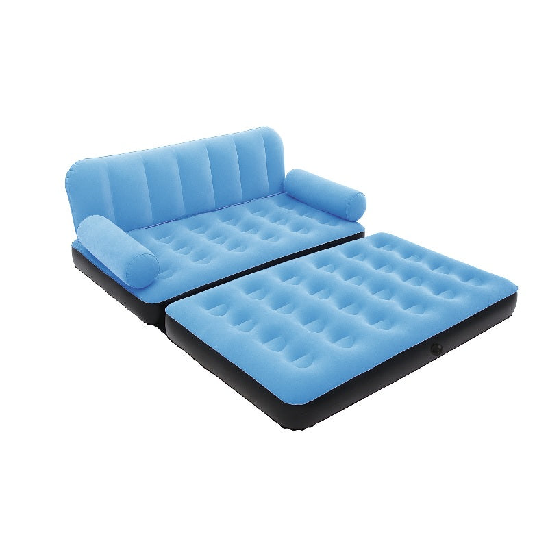 Bestway Air Sofa Cum Bed