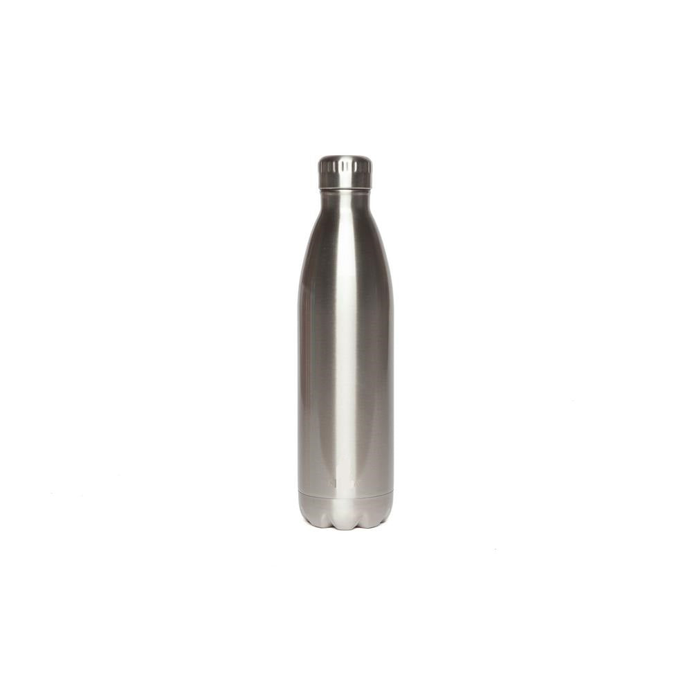 500 ml Insulated Steel Bottle